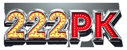 2222pk logo